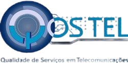 logo da aplicação